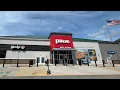Pit Stop Tour Of A Wendy Pilot Travel Center In Hebron IN