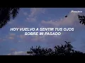 Te Quiero Igual Que Ayer - Monchy & Alexandra (Letra)
