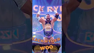 زاك رايدر هنا 