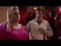 Download Lagu Pitch Perfect 2 - Official Trailer (Universal Pictures) HD