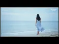 Saat ku benci dunia dan seisinya - forRevenge Cover by Helena #helena #cover #forrevenge #luka #emo