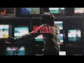 Download Lagu Dawid Kwiatkowski - Idziesz ze mną [Official Music Video]