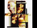 Lagu RANDY CRAWFORD ~ ONE HELLO - 1996
