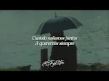 Reik - Noviembre Sin Ti (Letra)
