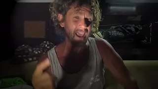 Raiders of the lost pineapples