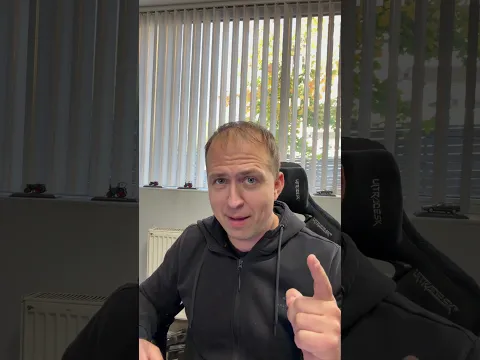 UZNAJĄ TELEFON ZA DOWÓD CHOĆ NIE WIEDZĄ CO NA NIM JEST!?!?
