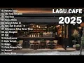 Download Lagu Lagu santai enak didengar | Akuistik  terpopuler 2025