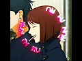 Download Lagu Shoko Edit [SHORT] Jujutsu Kaisen S2 - Stereo love - 4k