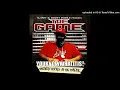 Download Lagu The Game - Game Over (Ft. Lil Flip \u0026 Snoop Dogg)
