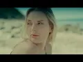 Yok Olsam (feat. İlhan Ünver) - Mert Hakan & Onur Betin