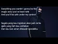 Download Lagu ALAN WALKER - LILY// LYRICS DAN TERJEMAHAN LIRIK INDONESIA