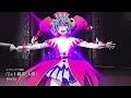 【26年7月放送】『追放された転生重騎士はゲーム知識で無双する』メインPV第2弾