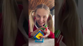 Follow On Instagram Stefanichka8 