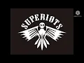 Download Lagu Superiots aku yang malang 1.2.3.4.5 full album
