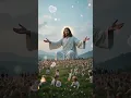Download Lagu PS 338 Biar Anak Anak Datang Kepadaku, Yesus Sayang Semua Anak 💖 Lagu Ceria \u0026 Menguatkan!