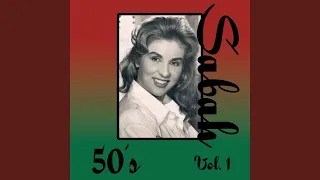 Lesh Taz3al Lesh Betghar  Lesh Taz3al Lesh Betghar