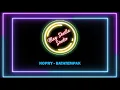 Download Lagu Nopry -  Batatempak Lagu Dayak Terbaru  (Official Lyric Video)