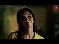 LYRICAL: Kaise Mujhe | Ghajini | Aamir Khan, Asin | Benny Dayal, Shreya Ghosal | A.R. Rahman