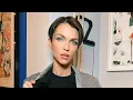 Ruby Rose s Decade-Old Night with Katy Perry A Story Unfolds