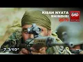 Download Lagu KISAH NYATA..!!! PENYERGAPAN PASUKAN RUSIA DI HARI KE 2 GENCATAN SENJATA