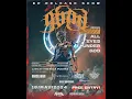 Download Lagu G6PD - Murderer and I \
