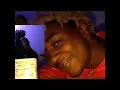 Ken Carson - lost files unreleased mix with transitions 15 min