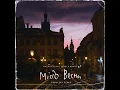 Місто весни (feat. Один в каное) - Океан Ельзи