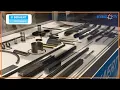 Download Lagu Bekaert - Steel Wire Transformation and Coating Technologies | Poultry India Expo | Hybiz tv