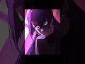 Download Lagu Yeonha after knowing Kwang-Oh Incident💔 | The Novel's Extra (Remake) | #manhwa #shorts #manwhaedit