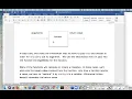 CPSC 110 - UsingFunctions Part1