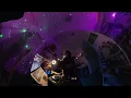 Indowarehouse Party Mix | a.samanya B2B (Groovy Chill • Live 50 Min Set)