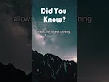 Unity Tip Cloning Objects with Instantiate