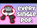 Download Lagu Can The WORST Crosspaths Get EVERY Single Pop? (Bloons TD 6)