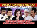 Download Lagu 🔴BOCIL ajir ubaidillah tantang Rhoma irama,Gus baha muhibbin | polemik nasab habaib ba'alawi terbaru