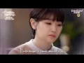 Download Lagu BTOB - For You (Cinderella and Four Knights OST) SUB ITA