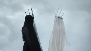 نور الدين الطيار   ليلي                               دندنها