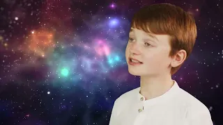sarah mclachlan in the arms of an angel cormac thompson cover 