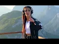 Download Lagu This song is so explosive, it is the center of attention wherever you play it in the car!