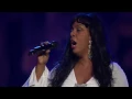 Lagu Night of the Proms | Donna Summer - McArthur Park (2005)