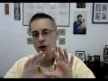 Will Sister Wilhemina s Body Really Save the World Louis Tofari joins WtT - Episode 33