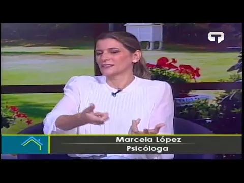 Compras compulsivas ¿Por qué compramos lo que nos necesitamos?