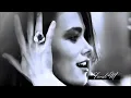 Download Lagu Dan Byrd ~Boulevard ~Lyrics
