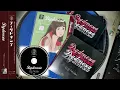 Lagu DJ Wako - Digdonesia (2022) | Rare Indonesian Groove CD Mix