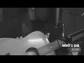 Who's She - Eloise (cover)