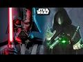 Download Lagu Why Luke's Green Lightsaber SHOCKED Vader \u0026 Drew Him Towards the Light Side - Star Wars Explained