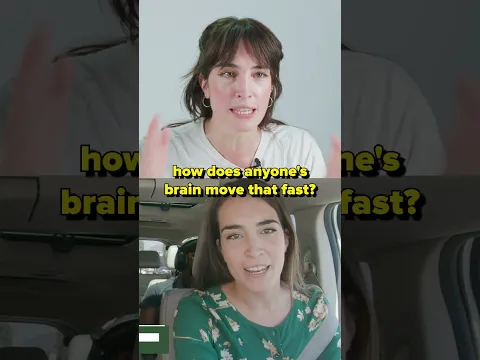 Going viral with Tabitha Brown