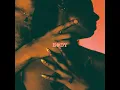 Whateva U Need - Grimm Lynn