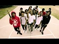 Acee1k "Aint Nothing" Official Music Video Shot By @richboimadeitvisuals