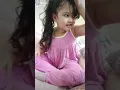 Download Lagu Dini tiktok
