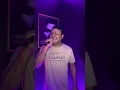 Download Lagu Aku dalam teka teki cover by Azmani